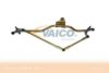 VAICO V10-2639 Wiper Linkage